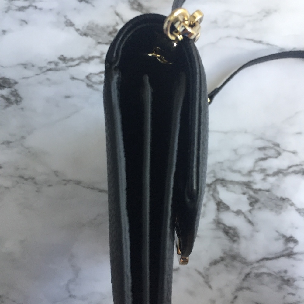 Kate Spade Mulberry Street Valli Crossbody Bag - Picture 5 of 8